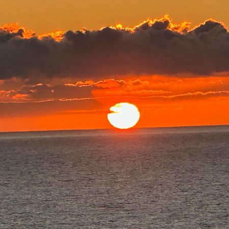 Excepcional 1ª Linea De Mar Platja D'Aro Elypalace 10-2 المظهر الخارجي الصورة