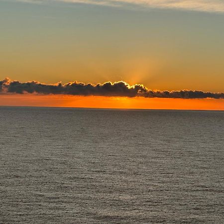 Excepcional 1ª Linea De Mar Platja D'Aro Elypalace 10-2 المظهر الخارجي الصورة