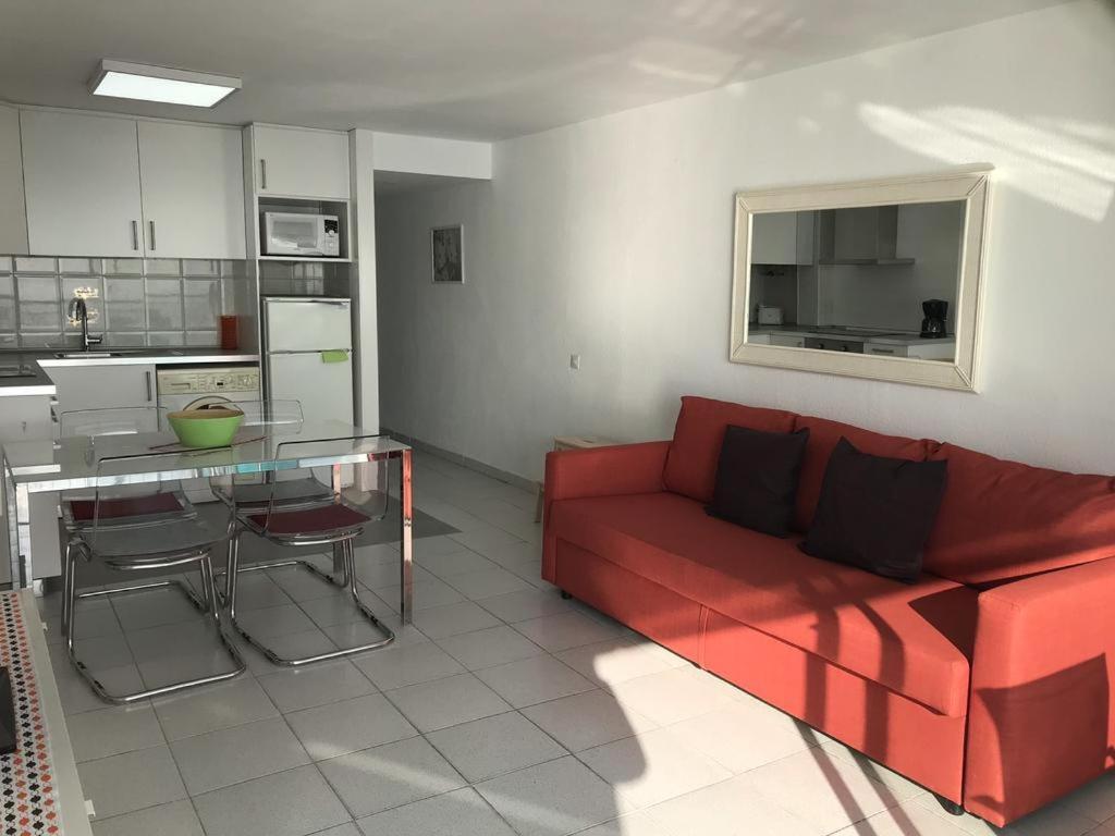 Excepcional 1ª Linea De Mar Platja D'Aro Elypalace 10-2 المظهر الخارجي الصورة