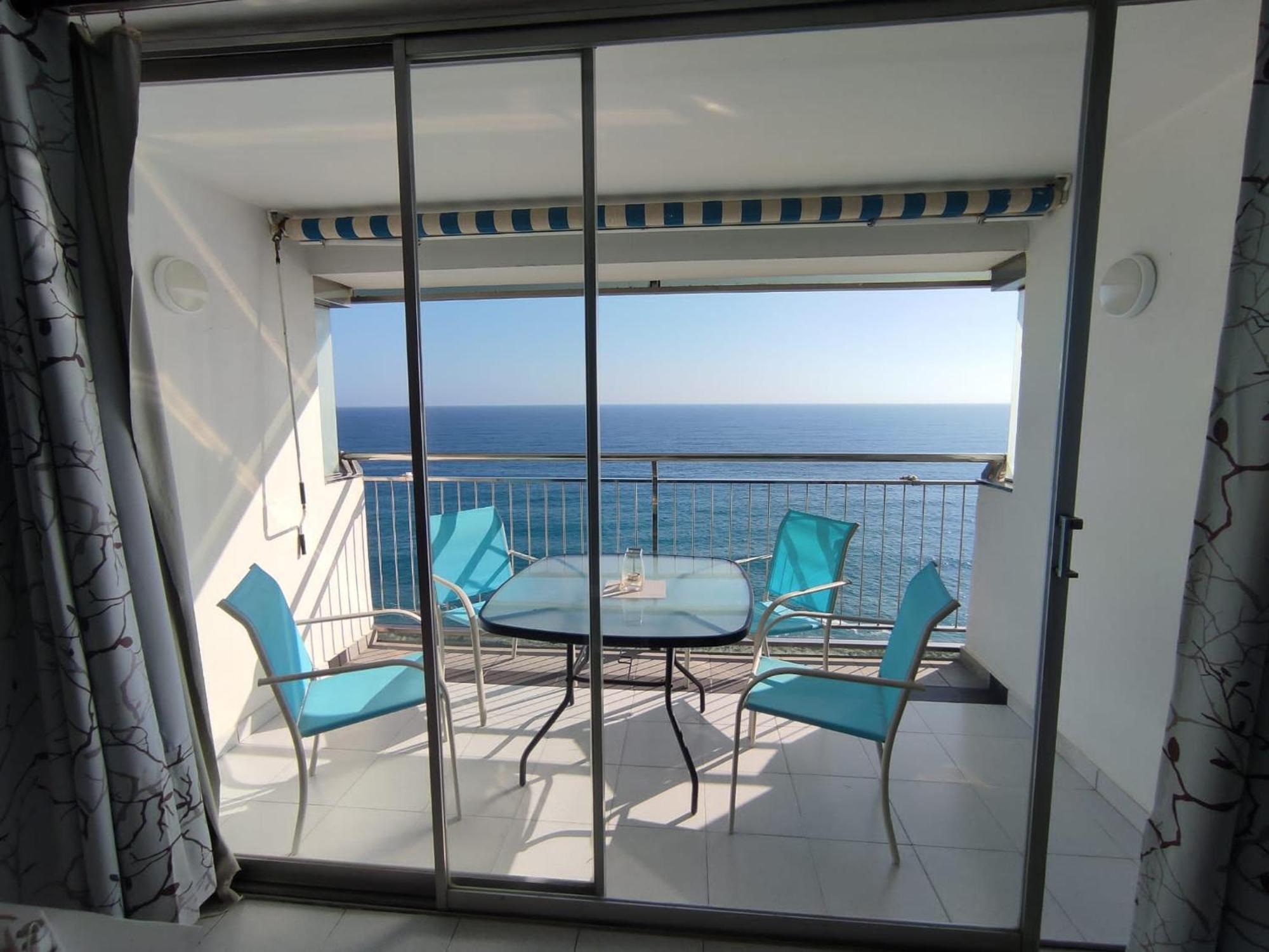 Excepcional 1ª Linea De Mar Platja D'Aro Elypalace 10-2 المظهر الخارجي الصورة